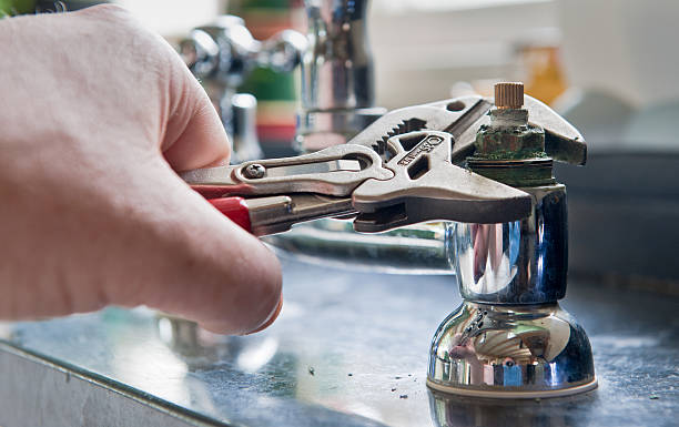 Best Flooded house restoration  in Vineyard, CA