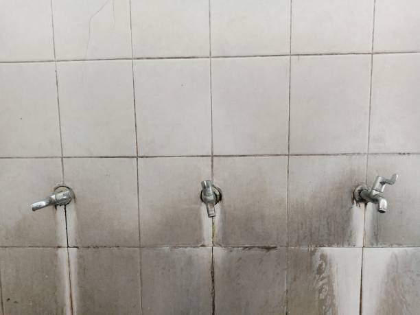 Water damage restoration experts in Vineyard, CA
